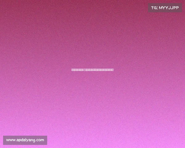 免费赛事直播网站(免费畅享高清体育赛事直播在线平台大全)