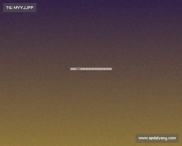 全球聚焦23点巅峰赛事直播直击精彩瞬间实时共享盛宴狂欢