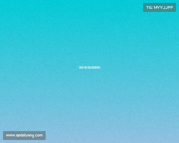 冰球赛 赛事 吉林;长春冰球比赛