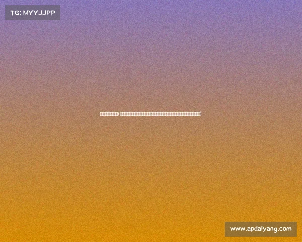 国内的格斗赛事(国内格斗赛事全新赛季震撼启航顶尖选手激烈角逐冠军荣耀见证王者诞生)