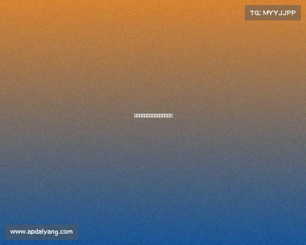 国羽近期赛事—国羽近期赛事比分