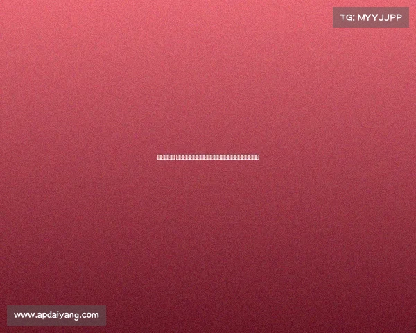 天山决赛事,天山决赛巅峰之战英雄汇聚荣耀加冕激情盛会全民瞩目