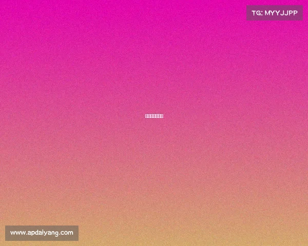 奔跑中国递国旗