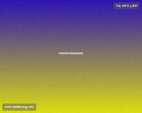 如何举办体育赛事,举办体育赛事需要什么资质