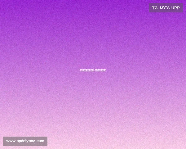 红楼梦主题电子竞技-红楼梦题材游戏